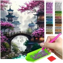 haft-diamentowy-diamond-painting-mozaika-5d-duzy-zestaw-obraz-akcesoria