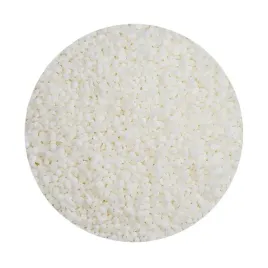 wosk-sojowy-easywax-pillar-do-swiec-wolnostojacych-naturalny-pastylki-5-kg