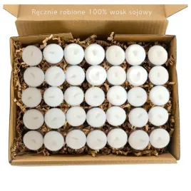 podgrzewacze-sojowe-recznie-robione-tealight-naturalne-bezzapachowe-50-szt