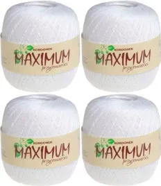 kordonek-maximum-opus-white-100g-kolor-bialy-4-sztuki