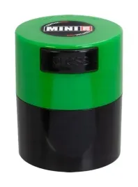 tightvac-pocketvac-pojemnik-prozniowy-na-susz-konopny-bezzapachowy-012-l