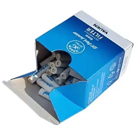 vauen-aktywne-filtry-weglowe-do-jointow-extra-slim