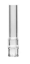szklany-ustnik-do-waporyzatora-arizer-solo-ii-air-ii-air-max-70mm