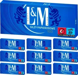 gilzy-papierosowe-landm-blue-100sztx10
