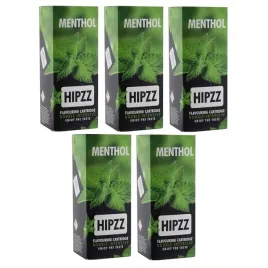100-x-karta-aromatyzujaca-do-papierosow-wklad-hipzz-menthol-mieta