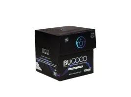 bucoco-wegiel-do-fajki-wodnej-shisha-1kg-oduman