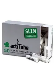 filtry-z-weglem-aktywnym-actitube-slim-7-mm-50szt