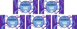 5x-gilzy-tutki-papierosowe-kompan-klik-blueberry-jagodowe-z-kulka-100szt