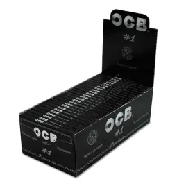 bibulki-bletki-ocb-premium-no-1-50-bibulek-box-50szt