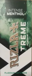 25-x-karta-aromatyzujaca-rizla-menthol