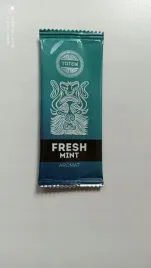 50-x-karta-aromatyzujaca-totem-fresh-mint