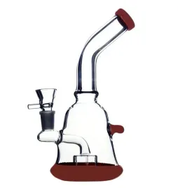 bongo-fajka-glass-szklane-z-filtracja-22cm
