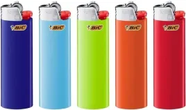 5x-zapalniczka-krzesiwo-bic-j26-maxi-mix