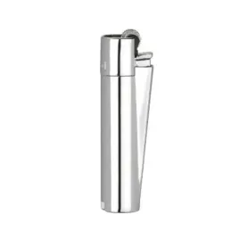 zapalniczka-clipper-metal-silver-box-3000-zapalen