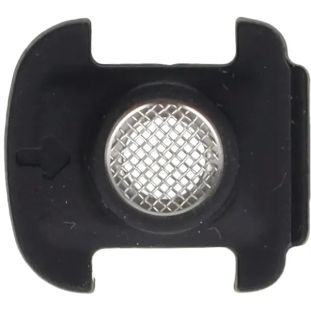 waporyzator-x-max-v3-pro-wymienne-sitko-ustnika