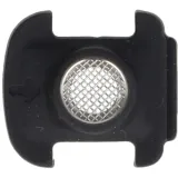 waporyzator-x-max-v3-pro-wymienne-sitko-ustnika