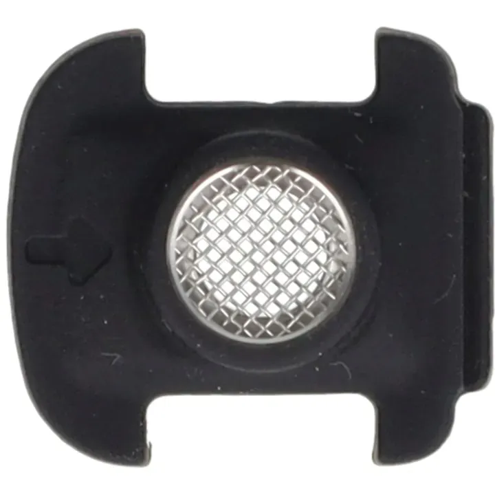 waporyzator-x-max-v3-pro-wymienne-sitko-ustnika