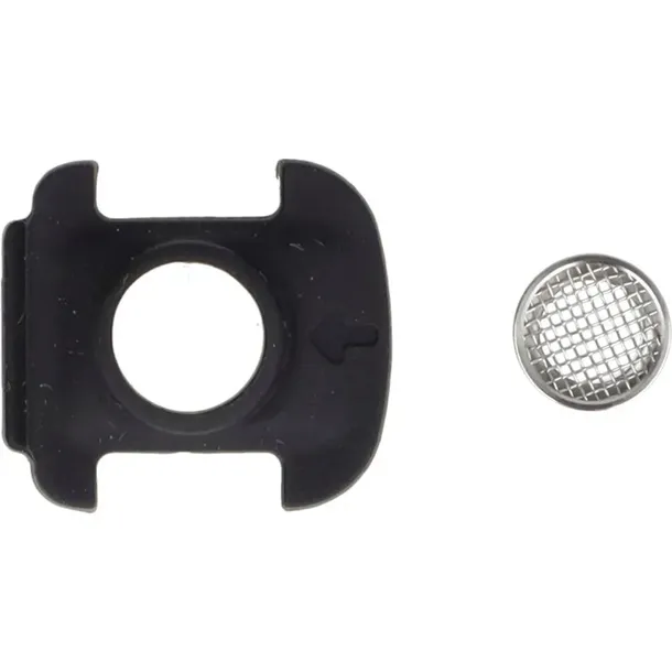 waporyzator-x-max-v3-pro-wymienne-sitko-ustnika-marka-420-vape