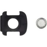 waporyzator-x-max-v3-pro-wymienne-sitko-ustnika-marka-420-vape