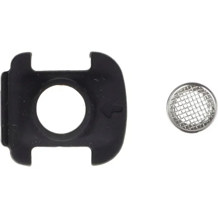 waporyzator-x-max-v3-pro-wymienne-sitko-ustnika