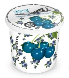 melasa-zel-do-shishy-fajki-wodnej-tyton-shisha-szisza-smak-blue-cherry-120g