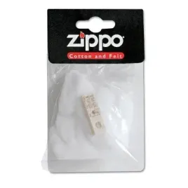 watki-i-filc-zippo-do-zapalniczek-akcesoria