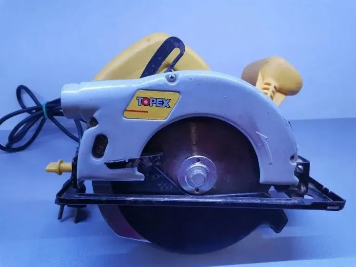 pila-otwornica-300-mm-9-tpi-kod-producenta-10a723
