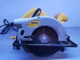 pila-otwornica-300-mm-9-tpi-kod-producenta-10a723