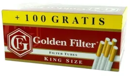 gilzy-papierosowe-golden-filter-1100-szt