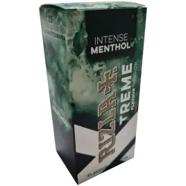 25x-karta-aromatyzujaca-do-papierosow-rizla-intense-menthol-mint-mieta