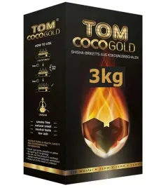 3kg-wegielki-wegle-wegiel-do-shishy-fajki-wodnej-shisha-tom-coco-gold-3kg