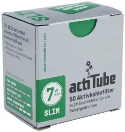 filtry-weglowe-actitube-aktywny-wegiel-50szt-05041