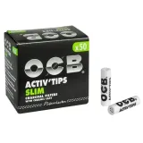 filtry-ocb-slim-activ-tips-a-50