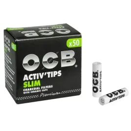 filtry-ocb-slim-activ-tips-a-50