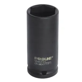 nasadka-udarowa-6-katna-wydluzona-cr-mo-1-2-10-mm-proline