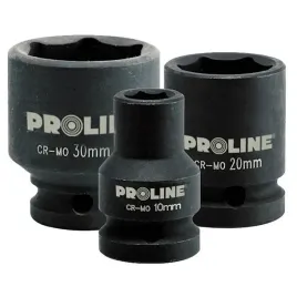 nasadka-udarowa-6-katna-cr-mo-1-2-22-mm-proline