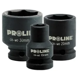 nasadka-udarowa-6-katna-cr-mo-1-2-22-mm-proline