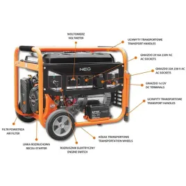 agregat-pradotworczy-6000w-6500w