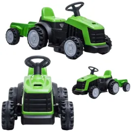 traktor-z-przyczepka-traktorek-przyczepka-pojazd-dla-dzieci-na-akumulator