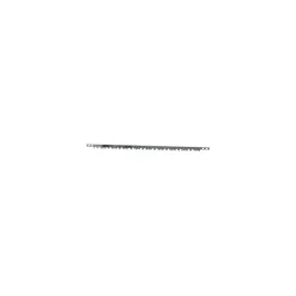 brzeszczot-do-pily-kablakowej-530-mm-uzebienie-ame