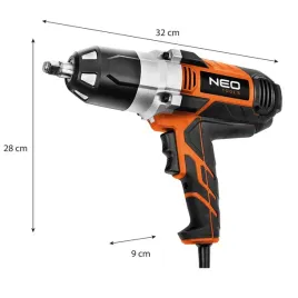 klucz-udarowy-1020w-950-nm