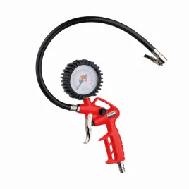 pistolet-do-pompowania-z-manometrem-proline-ce