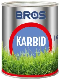 bros-karbid-srodek-na-krety-1kg-odstraszacz-kretow-wyjatkowo-skuteczny