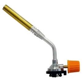 palnik-lutowniczy-elico-rk-5001t-500101t