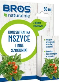 bros-naturalnie-koncentrat-na-mszyce-i-inne-szkodniki-50-ml