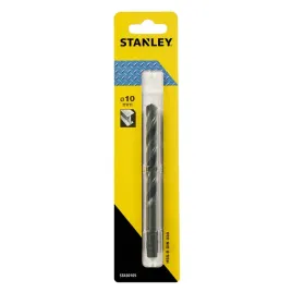 wiertlo-do-metalu-hss-r-din-338-fi10-mm