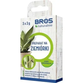 bros-preparat-na-ziemiorki-naturalnie-9g-mikrobiologiczny-skuteczny