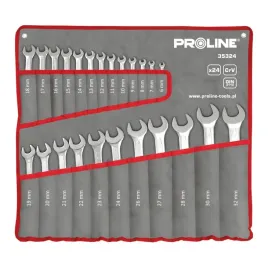 klucze-oczk-plask-szt-246-32din3113cvproline