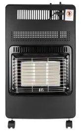 neo-tools-piecyk-gazowy-na-butle-z-reduktorem-i-wezem-4200w-90-118