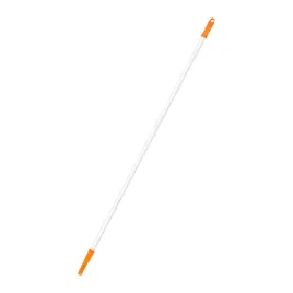 trzonek-aluminiowy-150cm-fi-24-mm-mocowanie-zapadkowe